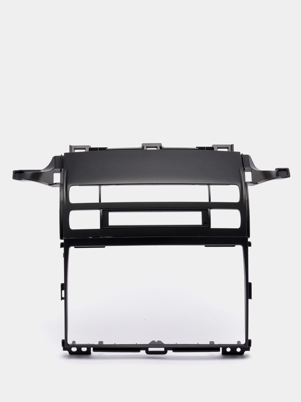 Переходная рамка CARAV 22-1301 Toyota Land Cruiser Prado, 2 DIN, 9 дюймов
