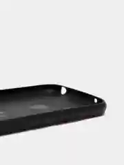 Розовый чехол Huawei Y7 Pro 2019, Хуавей У7 Про 2019, силиконовый с блестками