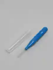 Синий бэби браши 1, 5 или 10 штук