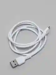 Кабель Micro-USB для зарядки Sendem M1A 1 метр 2.4A