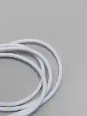 Кабель Micro-USB для зарядки Sendem M1A 1 метр 2.4A
