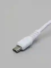 Кабель Micro-USB для зарядки Sendem M1A 1 метр 2.4A