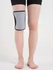 Бандаж для коленного сустава