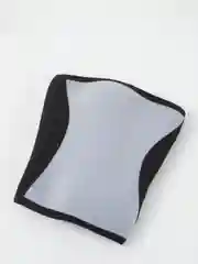 Бандаж для коленного сустава