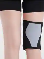 Бандаж для коленного сустава