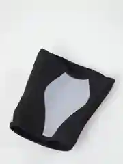 Бандаж для коленного сустава