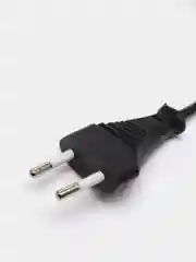 Розовый вытяжка пылесос для маникюра 30W