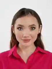 Угольный женские Серьги кисточки/кольца/гвоздики