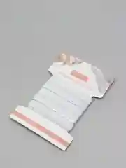 Резинка бельевая