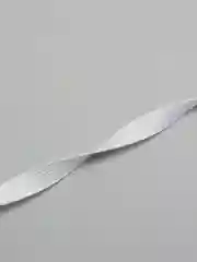 Резинка бельевая