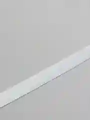 Резинка бельевая