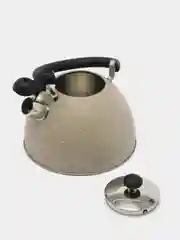 Чайник Valleya VL1302 "Светлый гранит", 3 л