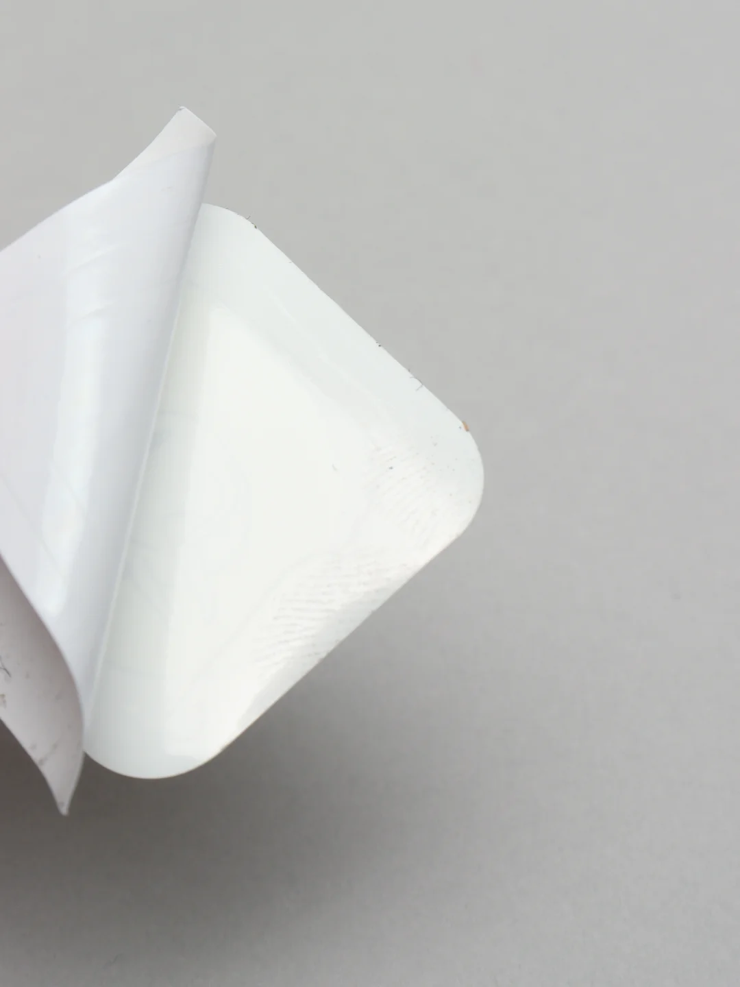 Манго 3d наклейки стикеры на телефон с рисунками Авокадо