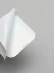 Манго 3d наклейки стикеры на телефон с рисунками Авокадо