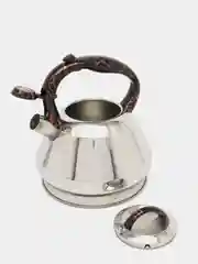 Чайник Valleya VL9481, 3,0 л