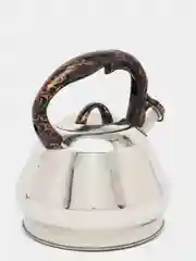 Чайник Valleya VL9481, 3,0 л