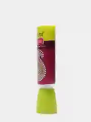 Индийский клей для страз Fevicryl fabric glue