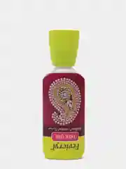 Индийский клей для страз Fevicryl fabric glue