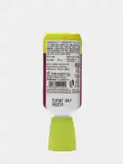 Индийский клей для страз Fevicryl fabric glue