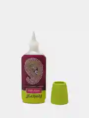 Индийский клей для страз Fevicryl fabric glue