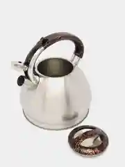 Чайник Valleya VL9015, 3,0 л