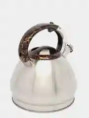 Чайник Valleya VL9015, 3,0 л