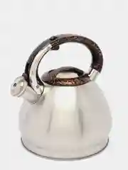 Чайник Valleya VL9015, 3,0 л