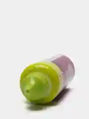 Индийский клей для страз Fevicryl fabric glue