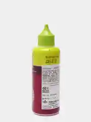 Индийский клей для страз Fevicryl fabric glue
