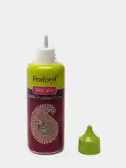 Индийский клей для страз Fevicryl fabric glue