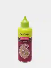 Индийский клей для страз Fevicryl fabric glue