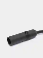 Усилитель для Антенны автомагнитолы сигнала в авто (FM/AM/DAB,25дБ) в машине