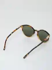 Солнцезащитные очки EYELEVEL Billie Br