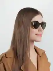 Солнцезащитные очки EYELEVEL Billie Br