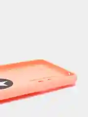 Конфетный чехол Samsung Galaxy A72, Самсунг Галакси А72 силиконовый магнитный с кольцом