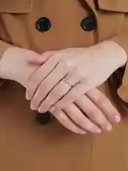 Золотой кольцо
