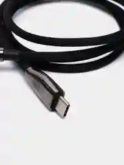 Черный быстрая зарядка кабель для iphone Lightning MFI сертифицированный быстрая передача данных
