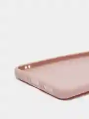 Лавандовый чехол для Huawei Mate 10 / 10 pro /  20 / 20 pro силиконовый, 9 цветов