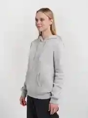 Свитшот женский Koton