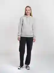 Свитшот женский Koton