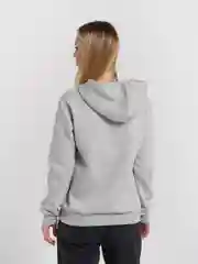 Свитшот женский Koton