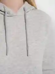 Свитшот женский Koton