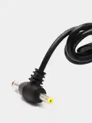 Блок питания, MRM-325 12V, 2A, штекер 5,5 мм и 3,5 мм, сетевое зарядное устройство