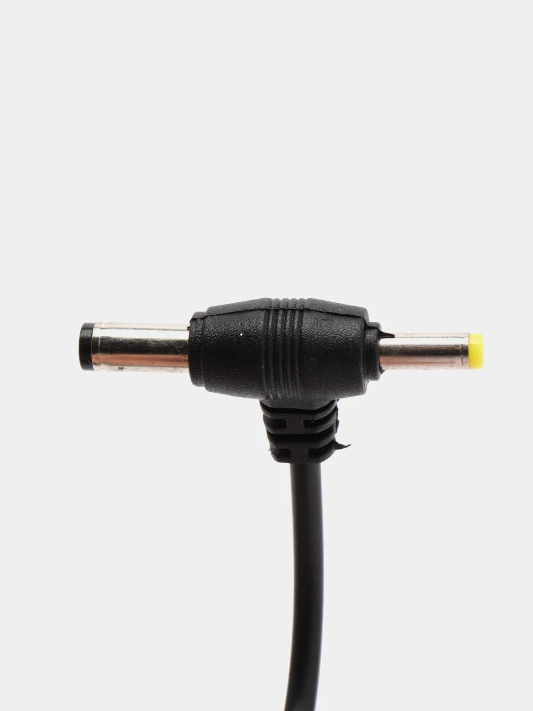Блок питания, MRM-325 12V, 2A, штекер 5,5 мм и 3,5 мм, сетевое зарядное устройство