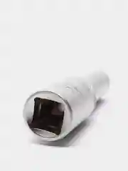 Головка торцевая шестигранная, 1/2", удлиненная и обычная (08-32 мм)
