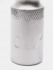 Головка торцевая шестигранная, 1/2", удлиненная и обычная (08-32 мм)