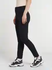 Джинсы женские Koton