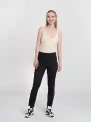 Джинсы женские Koton