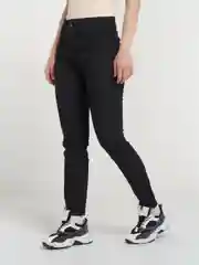 Джинсы женские Koton