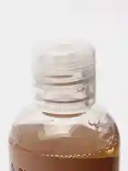 Гель для душа Chocolatte "Коктейль", 6 видов